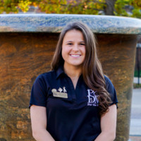 Colleen Shanahan