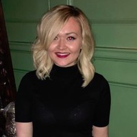 Eilidh Gaughan