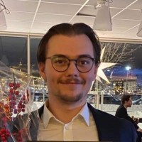 Nils Sundberg