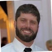 Ryan Weachock