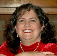 Debra Haagen
