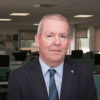 Stuart C.