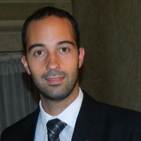 Demian Ginanni
