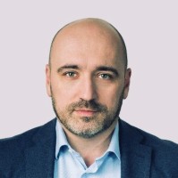 Maciej Rychlewski