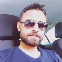 Metin Göçmen