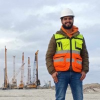 Mohamed Ashraf