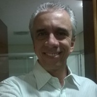 Almir Goncalves