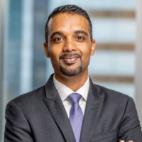 Justin John B.Eng, Pmp®, Leed Green Assoc