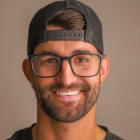 Dillon Eldridge