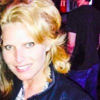 Keri Maas, Au.D.