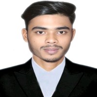 Mohammad Emon