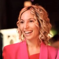 Federica Carta