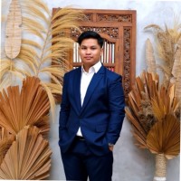Alfin Rizky Ardianto