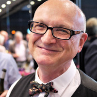 Joachim A. J. Kaiser