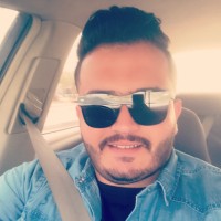 Mohammad Alkhateeb