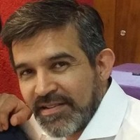 Daniel Brandana
