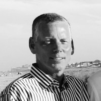 Kevin Brennan