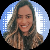 Ingrid Mendes Miranda