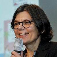 Hélène Ducret