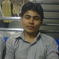 Ajay Singh
