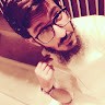 Shahriyar Mehmood Khan