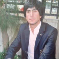 Ali Abdullah