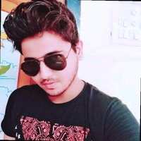 Hasmukh Purohit