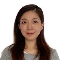 Xi Sun