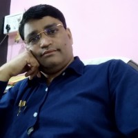 Gajendra Chopade