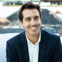 Eduardo Brito