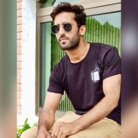 Muhammad Ajmal