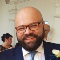 Alessandro Scotti
