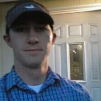 John Jones