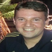 Rafael Paulino
