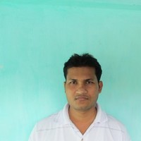 Radhe Yadav