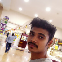 Radha Tr Pablu Tr