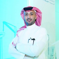 Jassim Alhelal