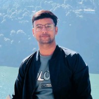 Sonu Kumar Singh