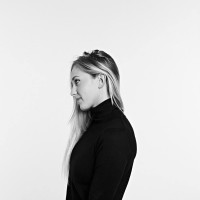 Erin Lynch