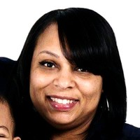 Tiffany Jones