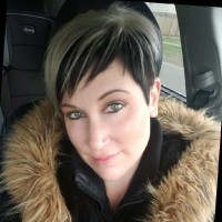 Sheena Kingelin