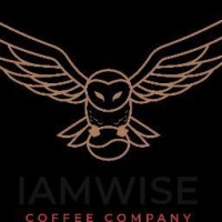 Jamal Wise