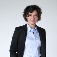 Milena Wedereit