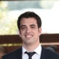 Elad David