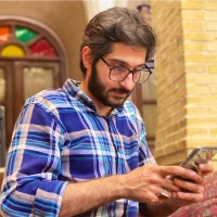 Mostafa Asadi