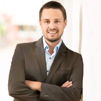 Fabian Doppelbauer