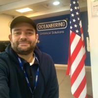 Fred Lucena