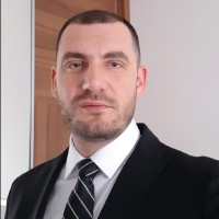Martin Savov