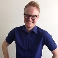 James Prior