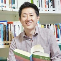 정성진